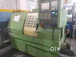 Cnc setter