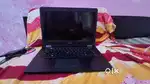 Dell i5 pc