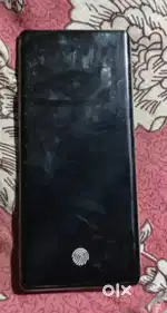 Vivo T2 Pro 8 GB 256 GB