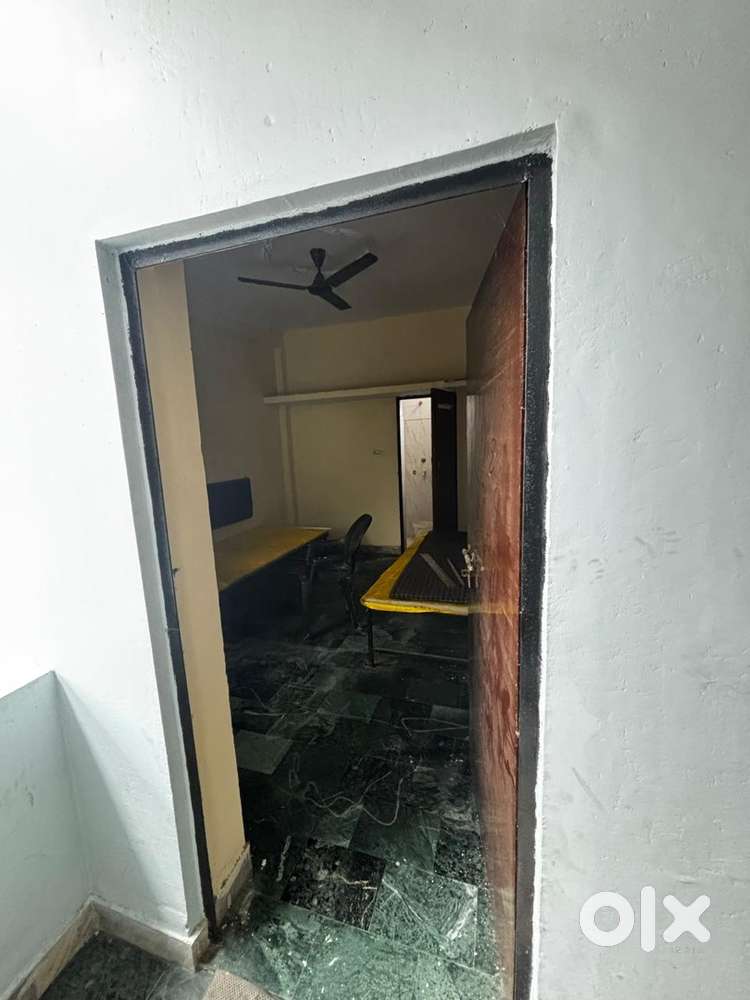 Room at Chitwapur Pajawa Lko