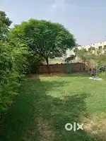Independent furnished floor available for rent near Curo Mall Haveli