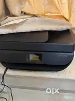 HP printer
