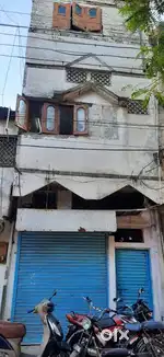 Best location main road