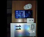 Oppo Reno 11