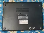 Asus ExpertBook Core i5  SSD + 8GB RAM  Long Battery Backup