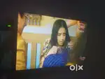 One plus 43 ud TV