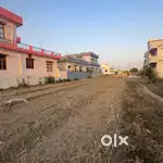Chote plot 1000, 1200 sqt 1500 sqt mil jayaga