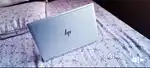 HP Elitebook i7 16 GB Ram 512 GB SSD