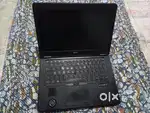 Dell i5 10/256 GB SSD