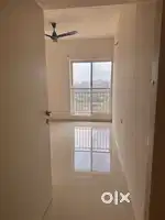 Brand New Flat for Rent in a renowned society