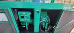 No1 Super Silent Generators