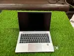 Special Offer – HP 840G7 Elitebook -i5 10th gen Used Laptop