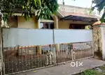 ചേർത്തല മുൻസിപ്പൽ ടൗൺ ഹൈവെയിൽ നിന്നും 400 മീറ്റർ പരിധിയിൽ 2 bhk House