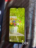 Samsung f23 5g