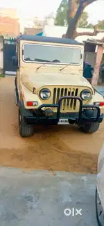 Desert colour, Royal look, alloys wheel, good condition
