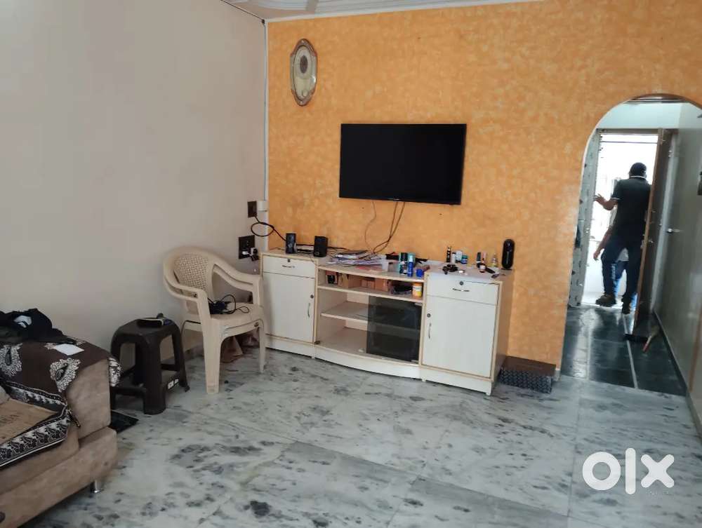 Ekvira real estate agency