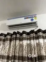 Havells Llyod AC 2023