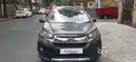Honda WR-V 1.2 VX i-VTEC, 2018, Petrol
