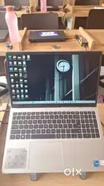 WE REPAIR ALL COMPUTERS AND LAPTOPS AT LOWEST PRICES