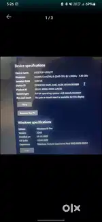Computer for sale!!!