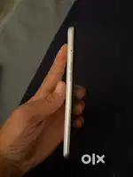 Realme 6          4/64