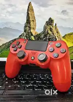 Brand New PS4 Controller – Top Quality!