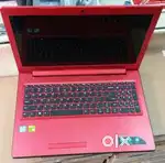 i3 i5 Pentium hp dell warranty lenovo ssd nvdia graphics