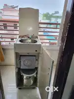 Milicent Flour Mill for Sale – Durable & Working Smoothly