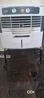 Voltas AIR Cooler