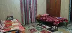 Need roommate  only for girls