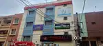 Commercial Space for Rent – Ground Floor, Indrapuri BHEL, Bhopal