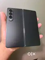 Samsung fold 4 512 GB