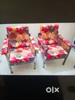 5 seater sofa