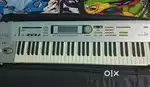 Korg Triton Le 61 Keyboard