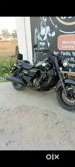 Bike for sale