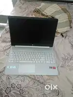 Brand new 10 day old
