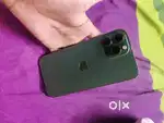 iPhone 13 pro Max 128gb