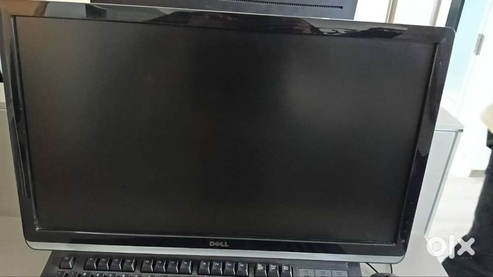Dell – Intel Core i5 4,5,6 Gen  8GB RAM  256GB SSD  Win 10
