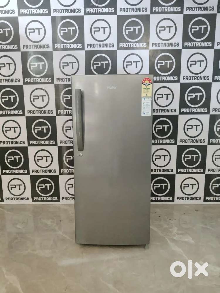 Combo offers available starting price 12000 including delivery