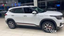 Dove Car Rentals