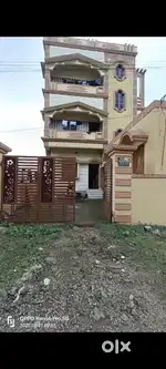 Only rent rambagan