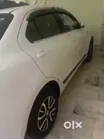 Maruti Suzuki Dzire 7800 km driven