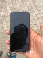 I phone x for sell