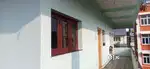 1BHK FOR RENT only veg