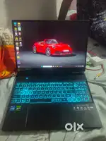 Acer predator helios neo 16.