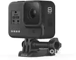 Go pro hero 8