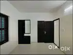 Making your new home