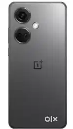 new condition exchange with samsung s series