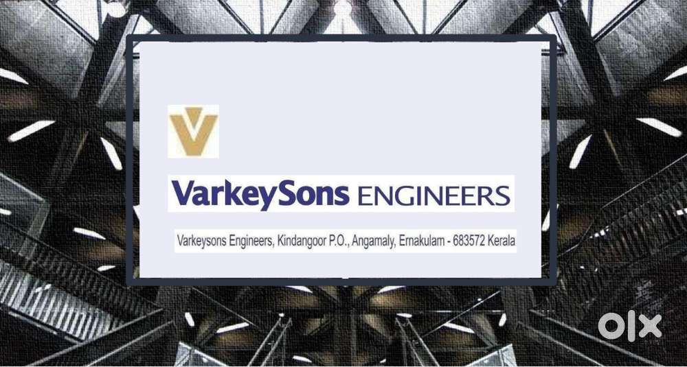 tool/ die maker for sheet metal industry