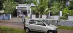 Ponkunnam 22 cent 3 bedroom house.65 .lakh.